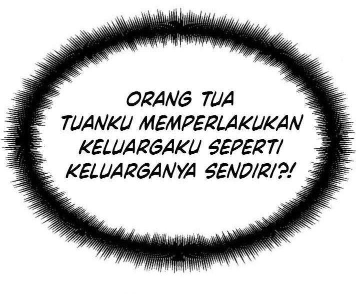 Reborn as The Heavenly Demon Chapter 63 Gambar 7