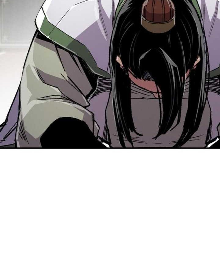 Reborn as The Heavenly Demon Chapter 63 Gambar 95