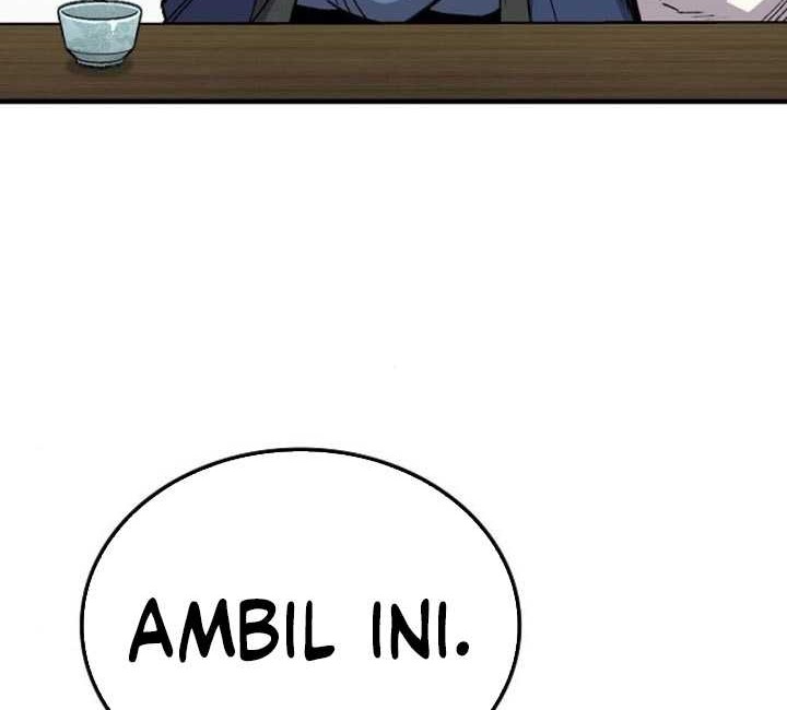 Reborn as The Heavenly Demon Chapter 63 Gambar 9