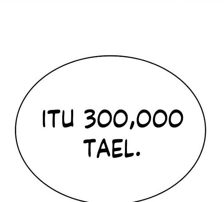 Reborn as The Heavenly Demon Chapter 63 Gambar 11