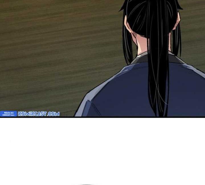 Reborn as The Heavenly Demon Chapter 63 Gambar 13