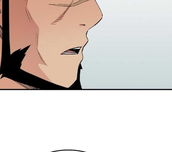 Reborn as The Heavenly Demon Chapter 63 Gambar 15