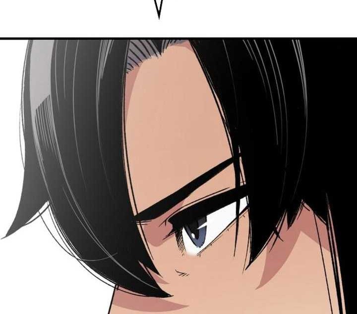 Reborn as The Heavenly Demon Chapter 63 Gambar 17