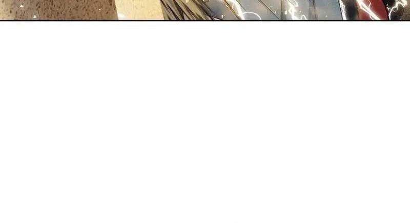 Overpowered Sword Chapter 139 Gambar 52