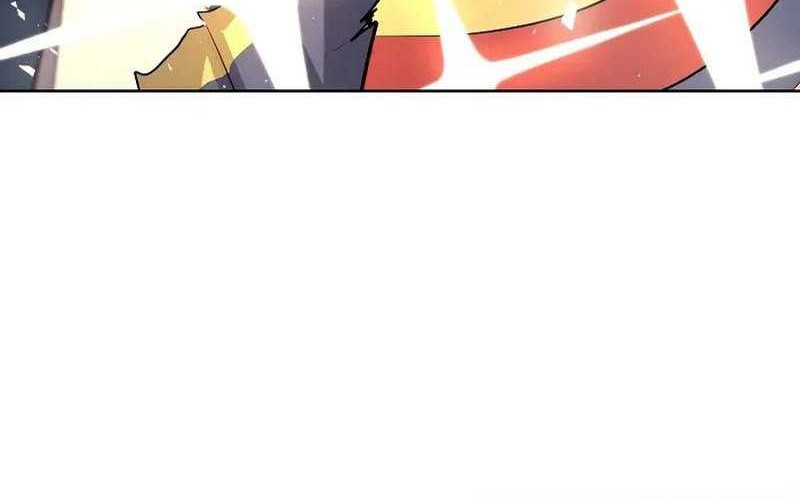 Overpowered Sword Chapter 139 Gambar 56