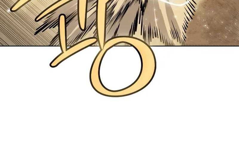 Overpowered Sword Chapter 139 Gambar 60