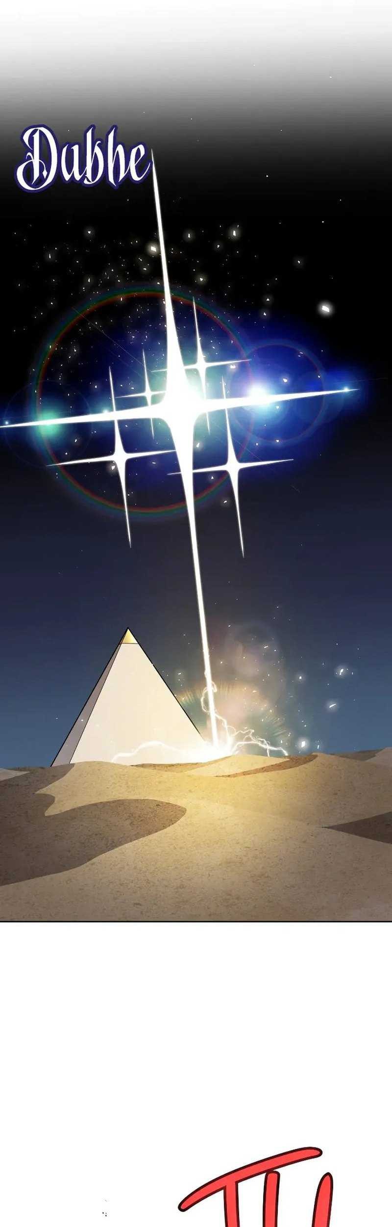 Overpowered Sword Chapter 139 Gambar 57