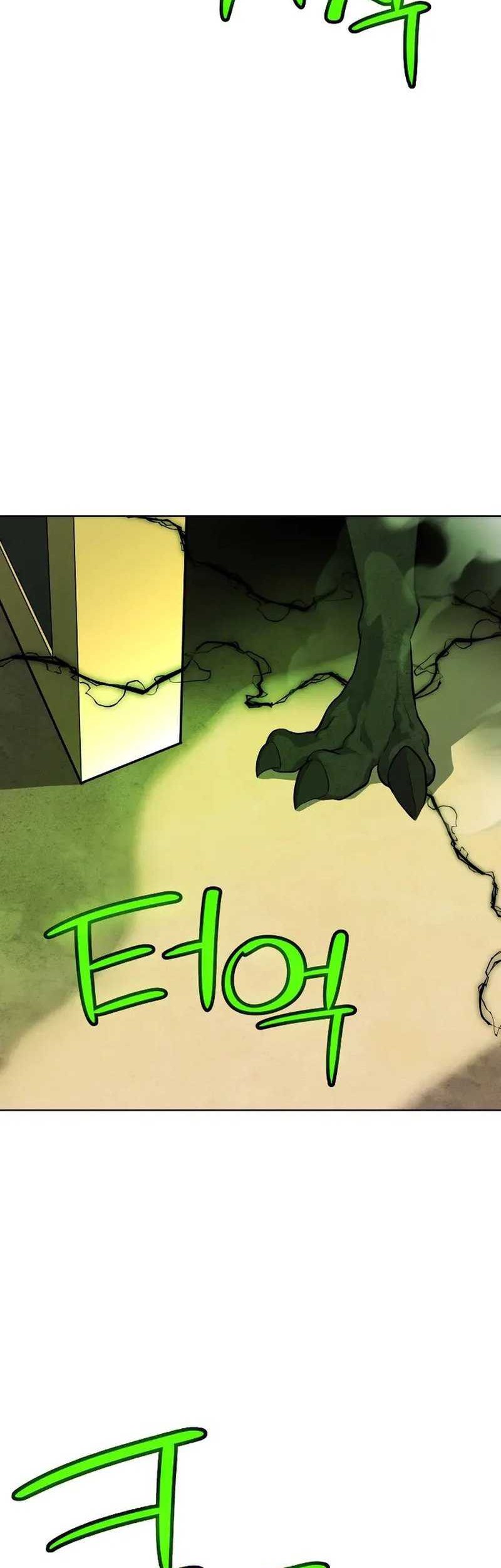 Overpowered Sword Chapter 139 Gambar 40