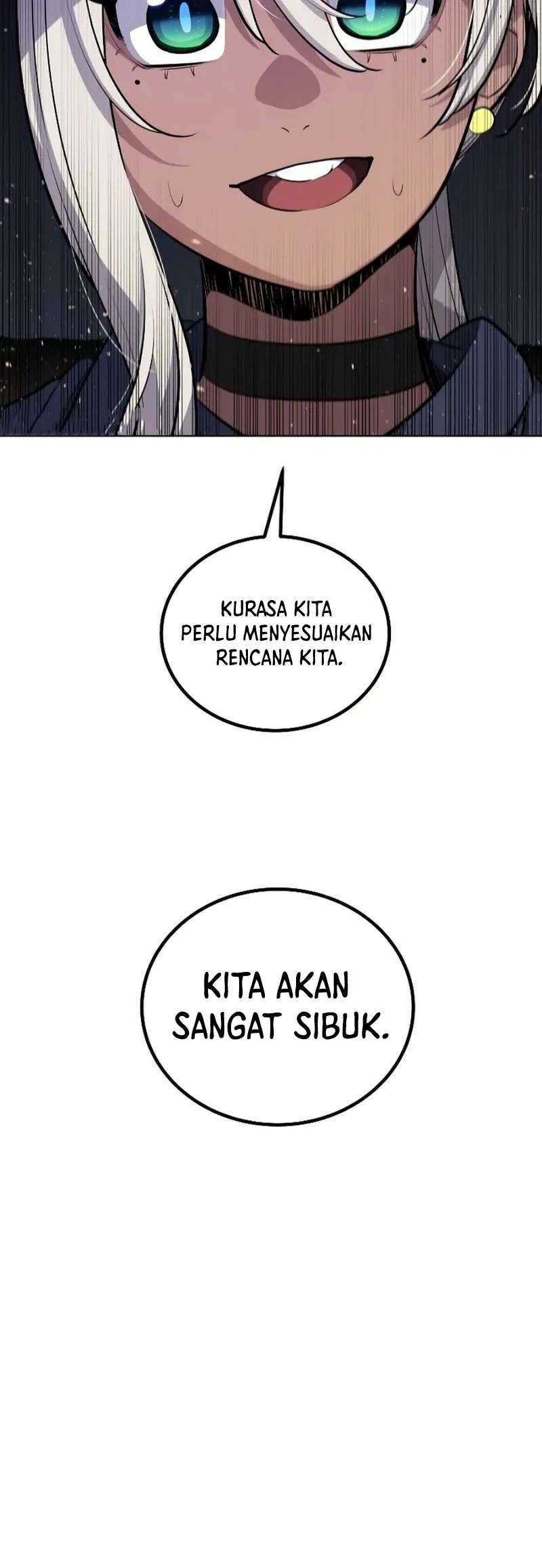 Overpowered Sword Chapter 139 Gambar 44