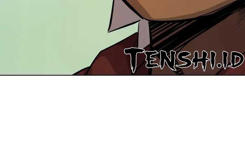 Overpowered Sword Chapter 139 Gambar 5