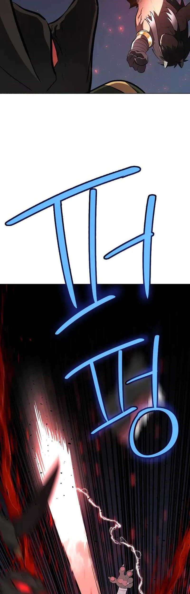 Overpowered Sword Chapter 139 Gambar 7