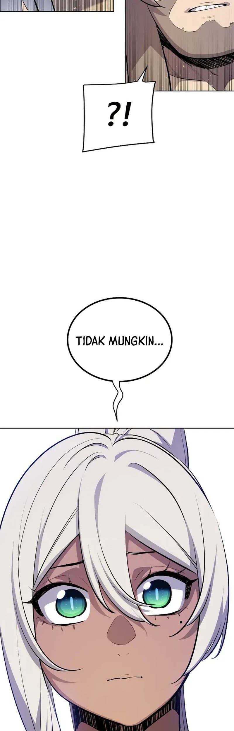 Overpowered Sword Chapter 139 Gambar 21