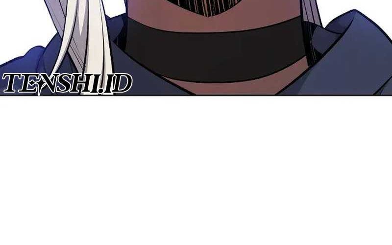 Overpowered Sword Chapter 139 Gambar 22