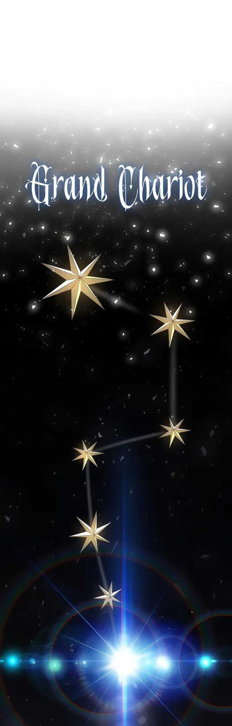 Overpowered Sword Chapter 139 Gambar 25