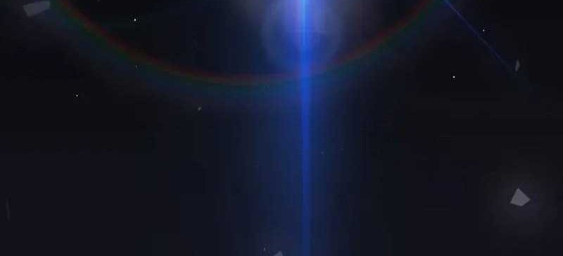 Overpowered Sword Chapter 139 Gambar 26