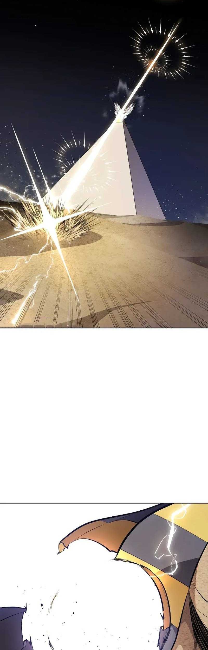 Overpowered Sword Chapter 139 Gambar 29