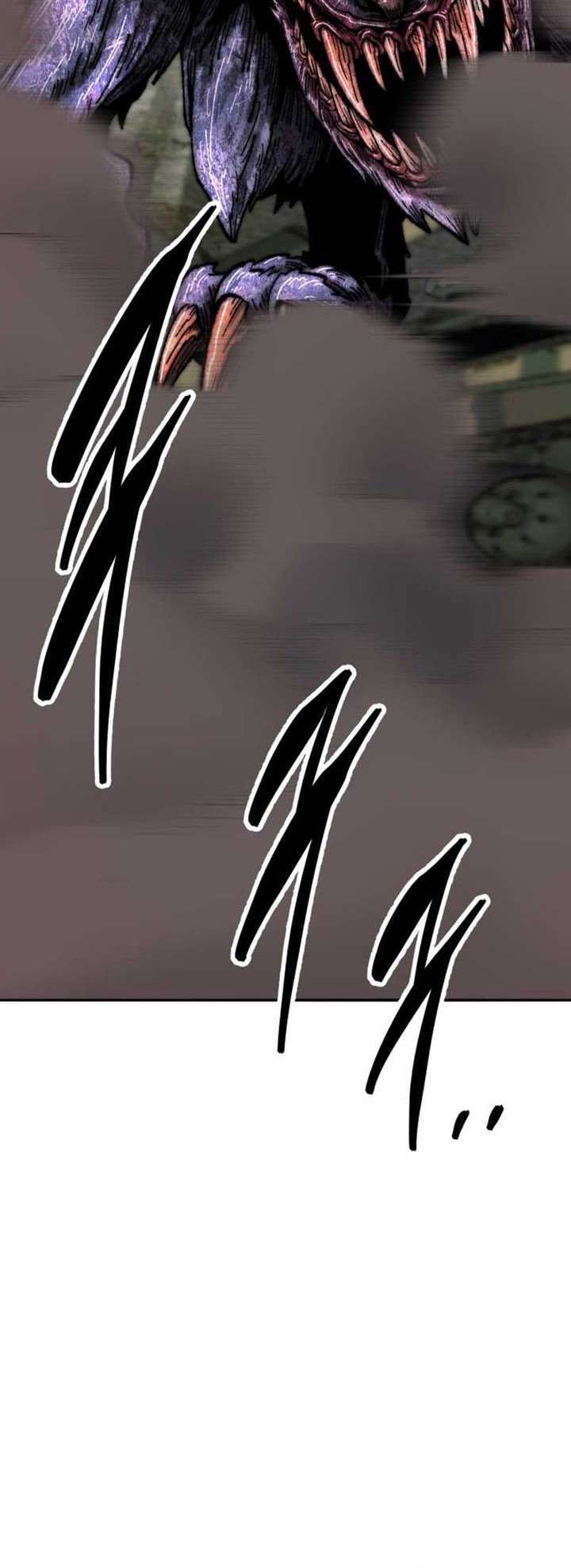 Limit Breaker Chapter 162 Gambar 66