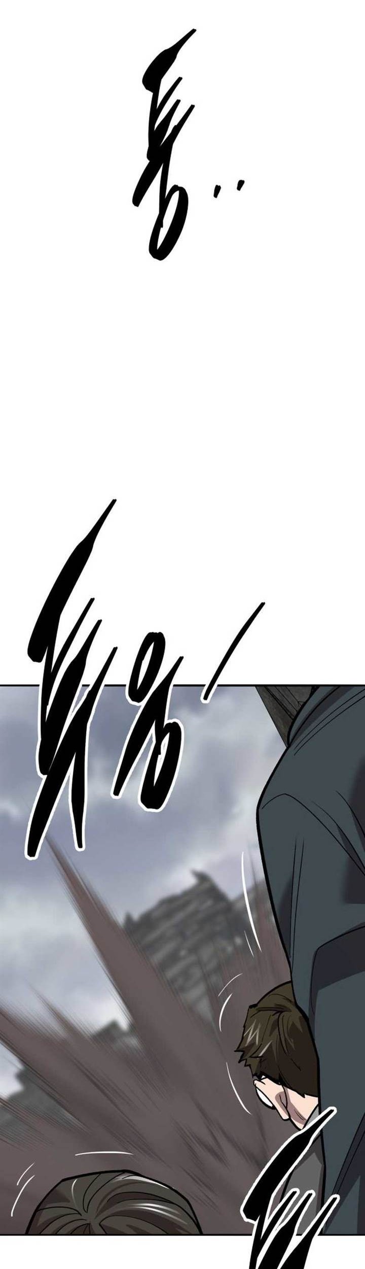 Limit Breaker Chapter 162 Gambar 64