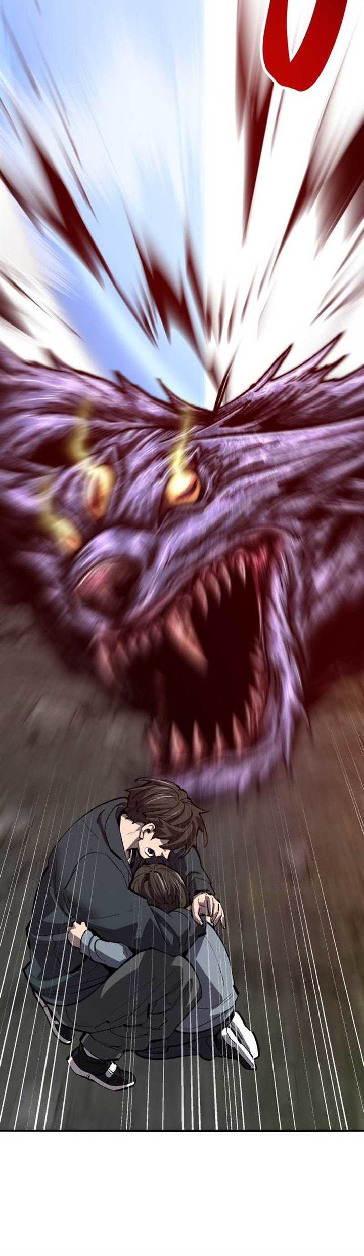 Limit Breaker Chapter 162 Gambar 74