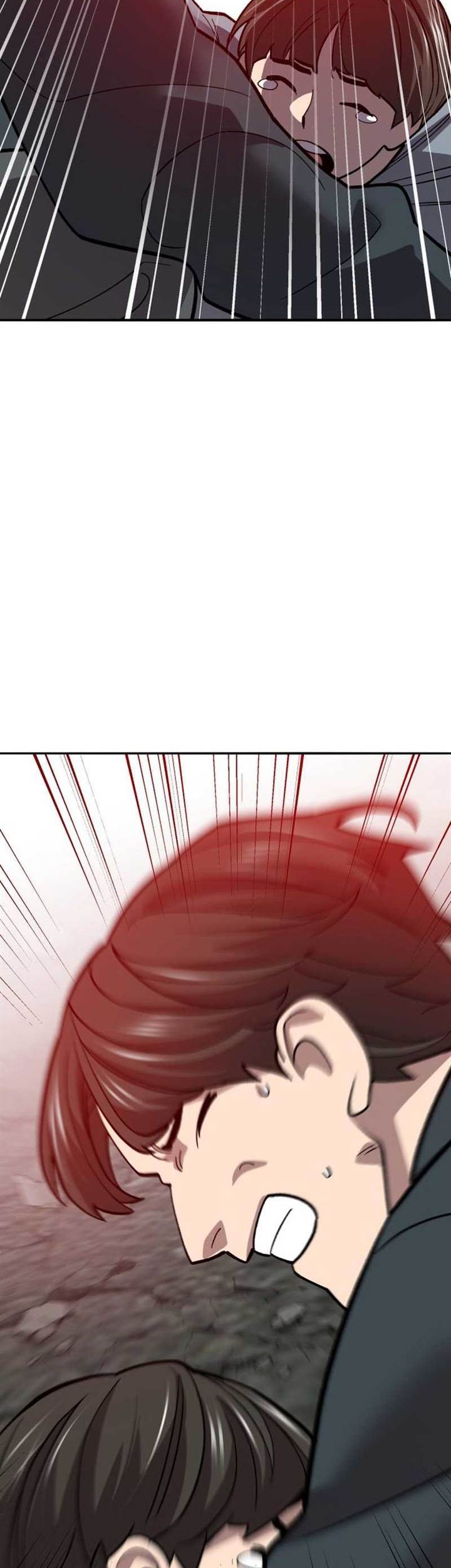 Limit Breaker Chapter 162 Gambar 72