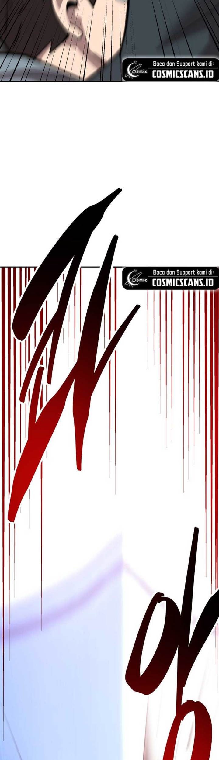 Limit Breaker Chapter 162 Gambar 73