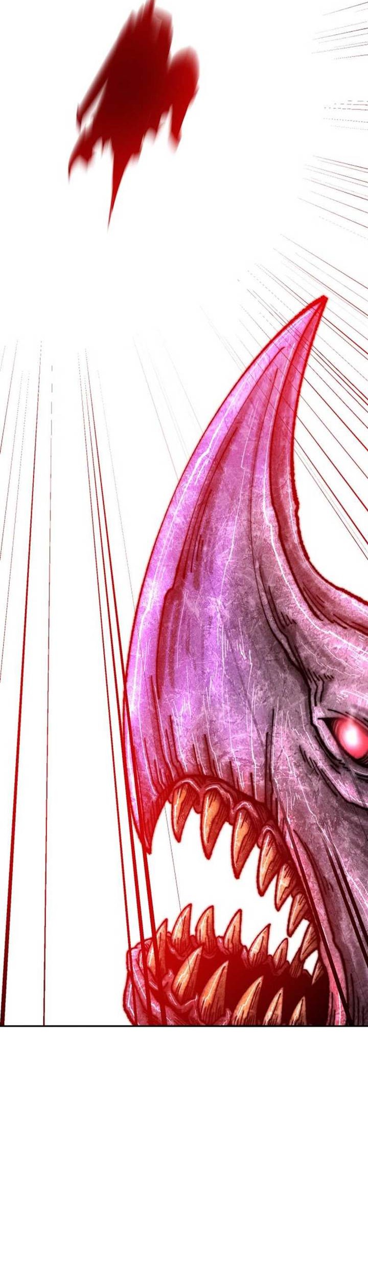 Limit Breaker Chapter 162 Gambar 78