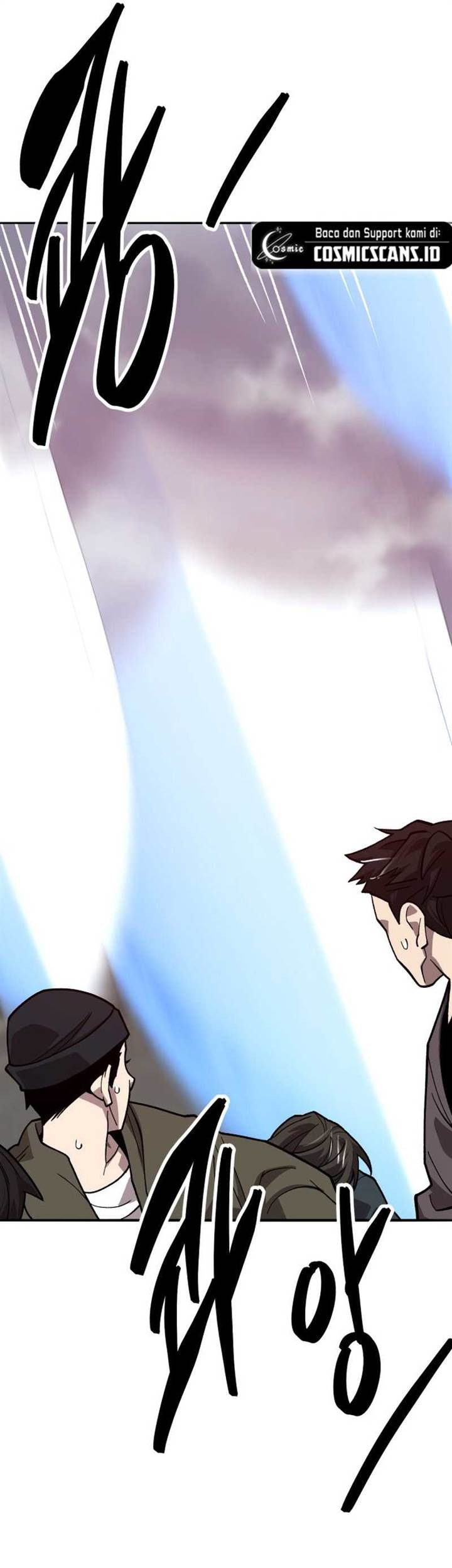 Limit Breaker Chapter 162 Gambar 75