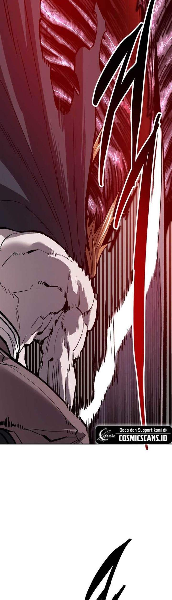 Limit Breaker Chapter 162 Gambar 81