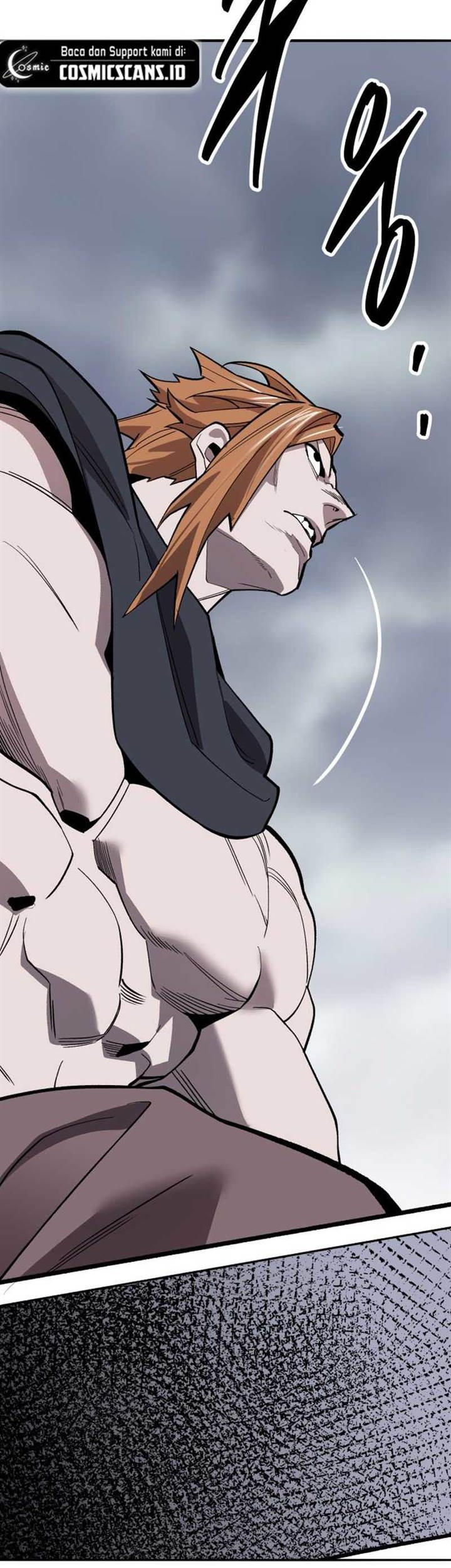 Limit Breaker Chapter 162 Gambar 82