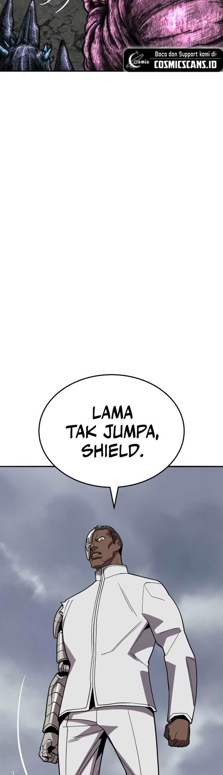 Limit Breaker Chapter 162 Gambar 87