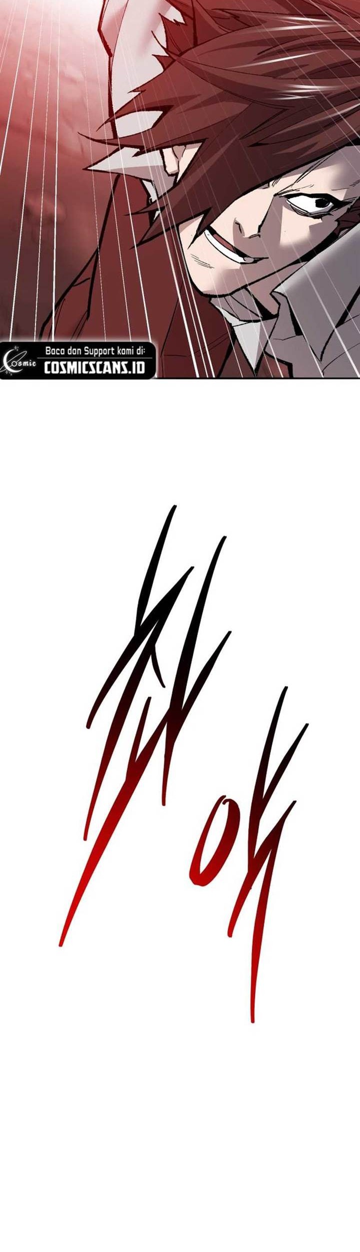 Limit Breaker Chapter 162 Gambar 46