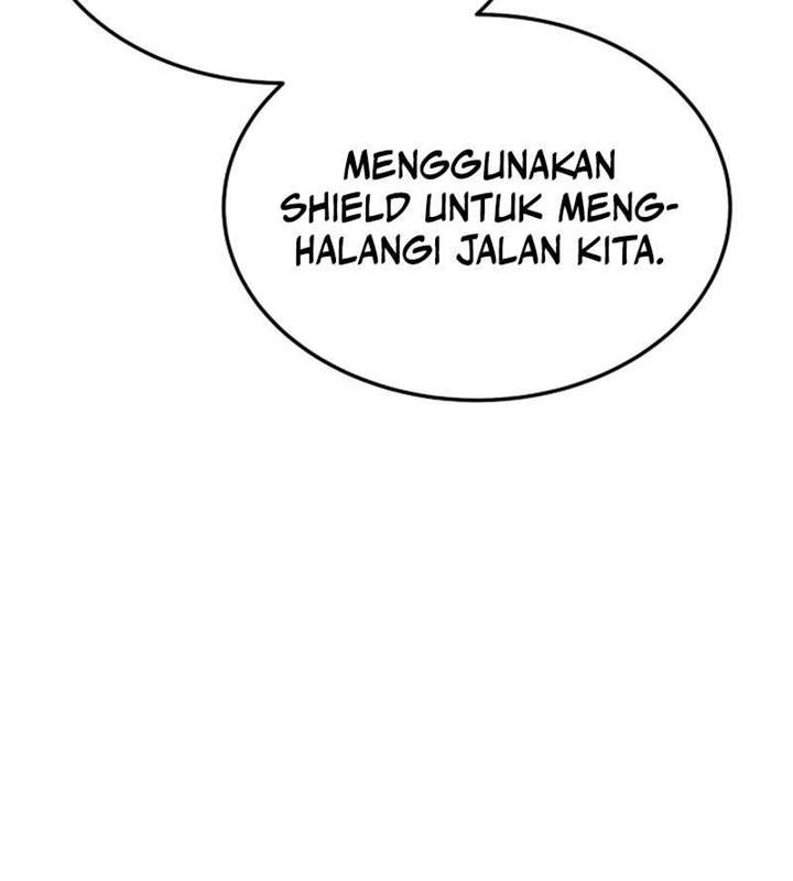Limit Breaker Chapter 162 Gambar 52