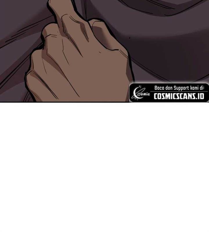 Limit Breaker Chapter 162 Gambar 57