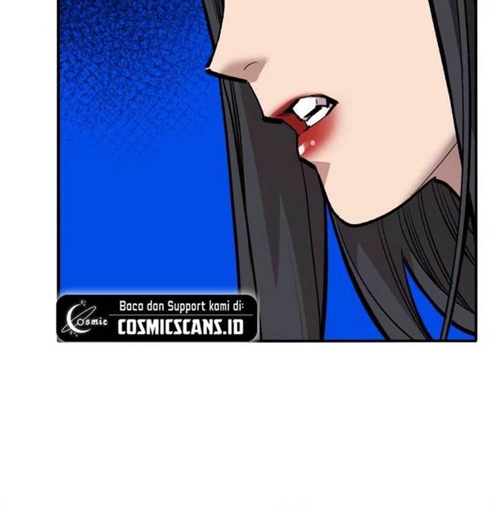 Limit Breaker Chapter 162 Gambar 5