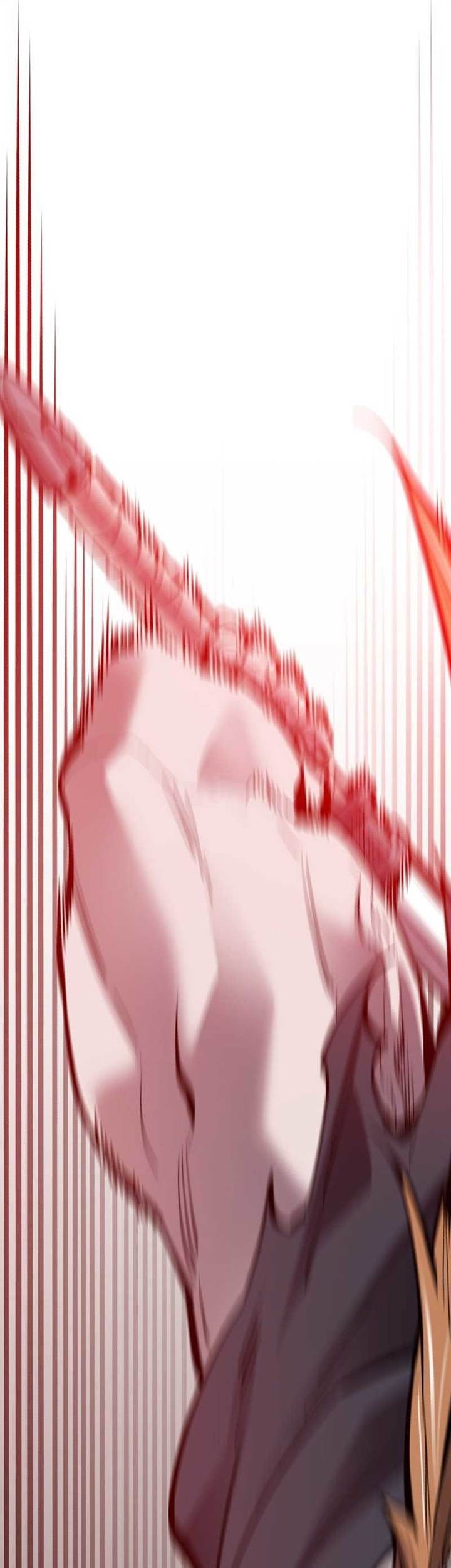 Limit Breaker Chapter 162 Gambar 105