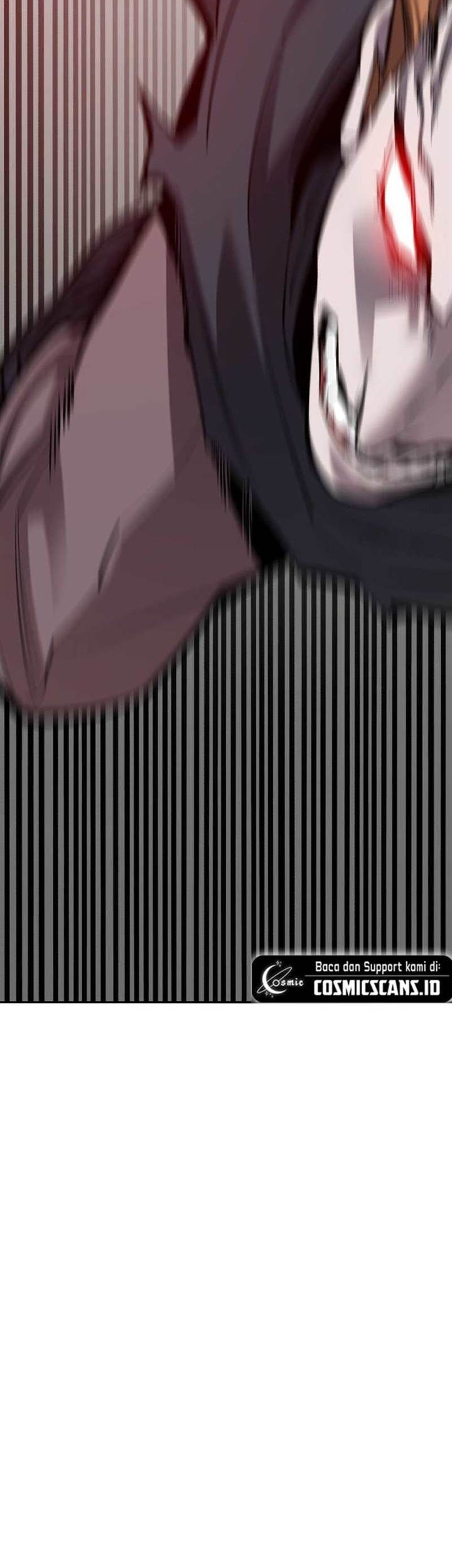 Limit Breaker Chapter 162 Gambar 106