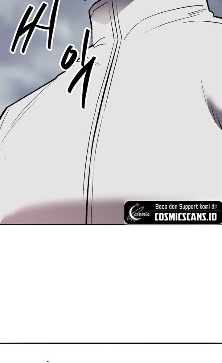 Limit Breaker Chapter 162 Gambar 97