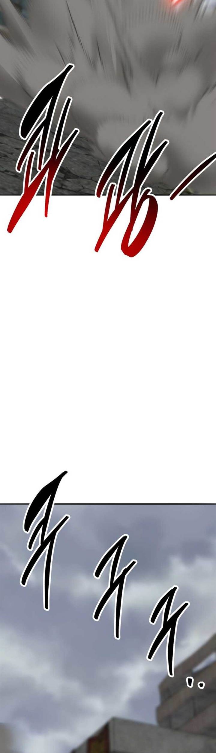 Limit Breaker Chapter 162 Gambar 95