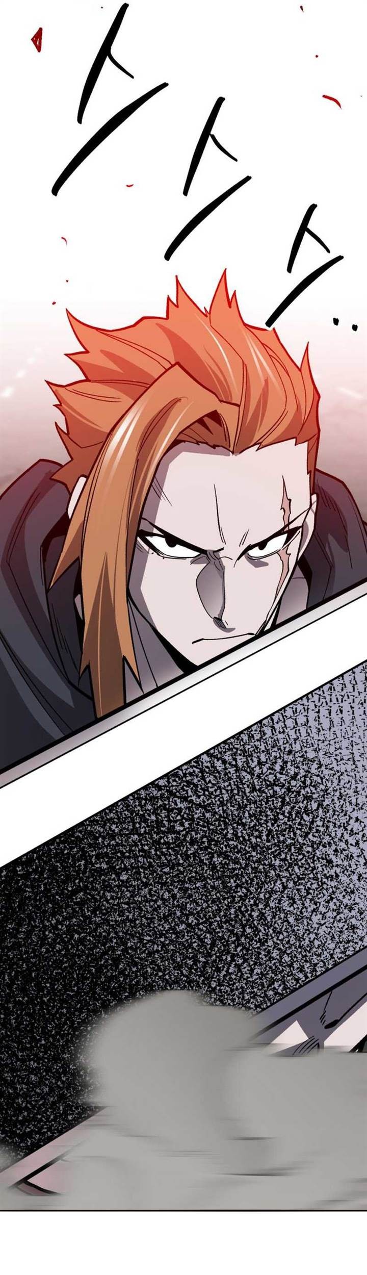 Limit Breaker Chapter 162 Gambar 98