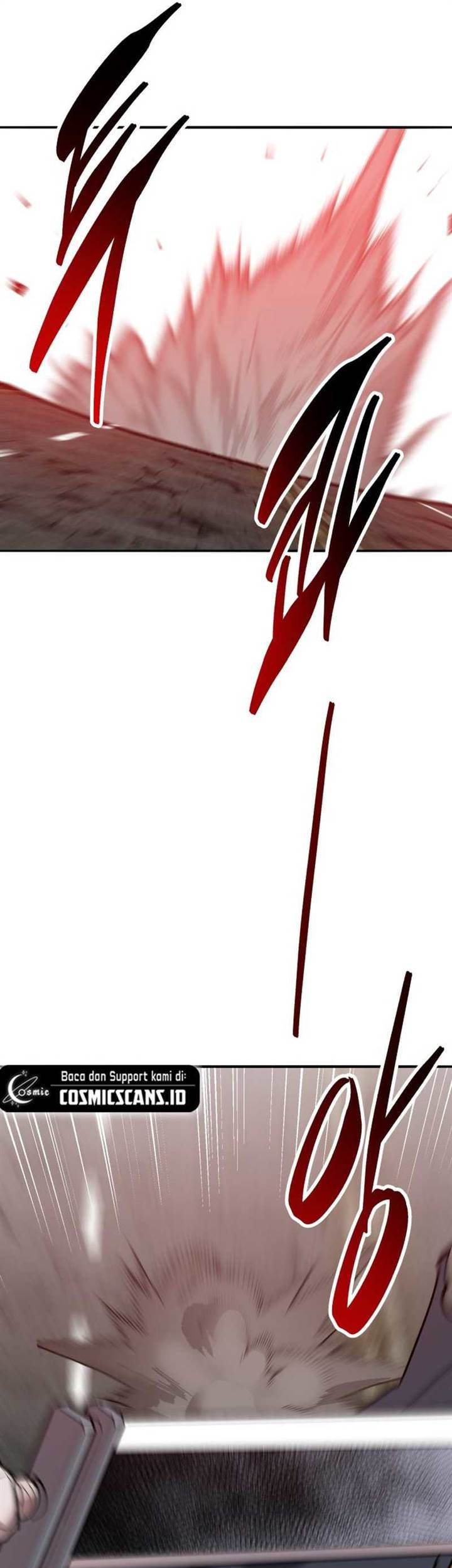 Limit Breaker Chapter 162 Gambar 102