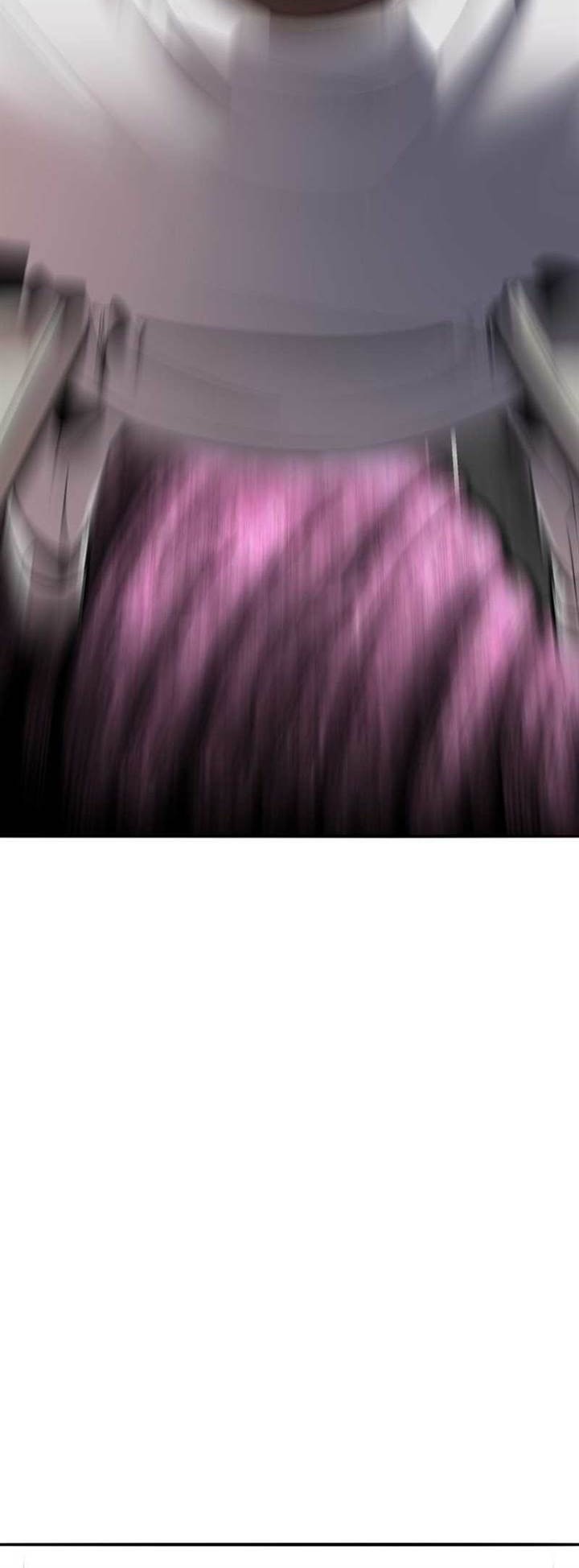 Limit Breaker Chapter 162 Gambar 104