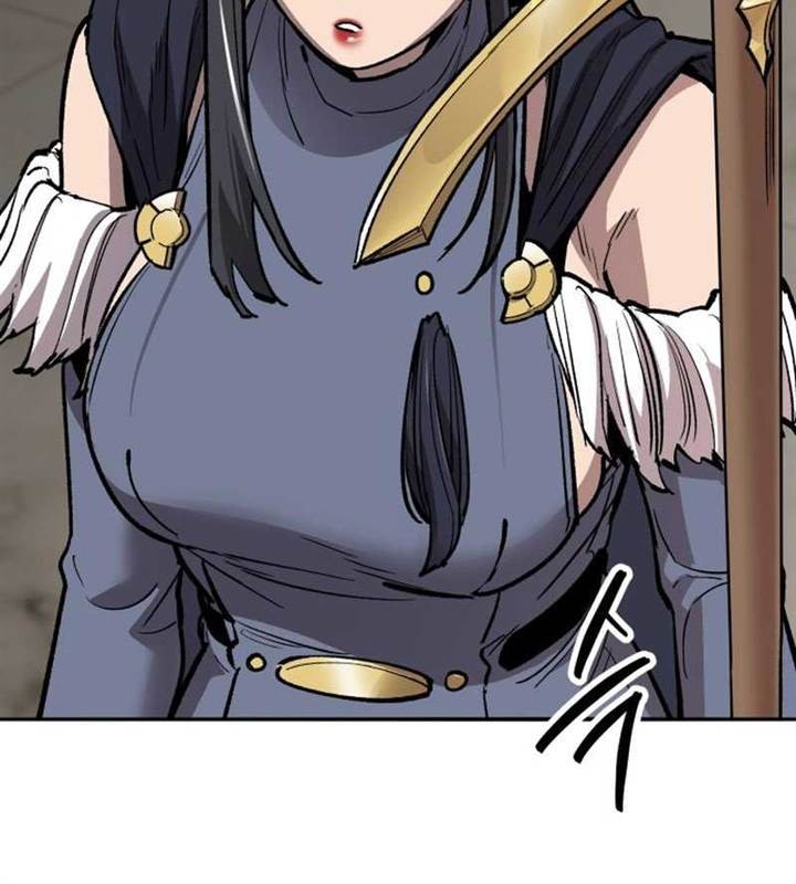 Limit Breaker Chapter 162 Gambar 14