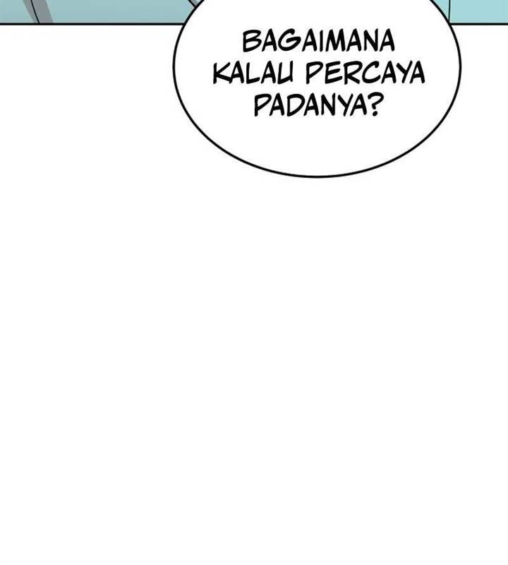 Limit Breaker Chapter 162 Gambar 19