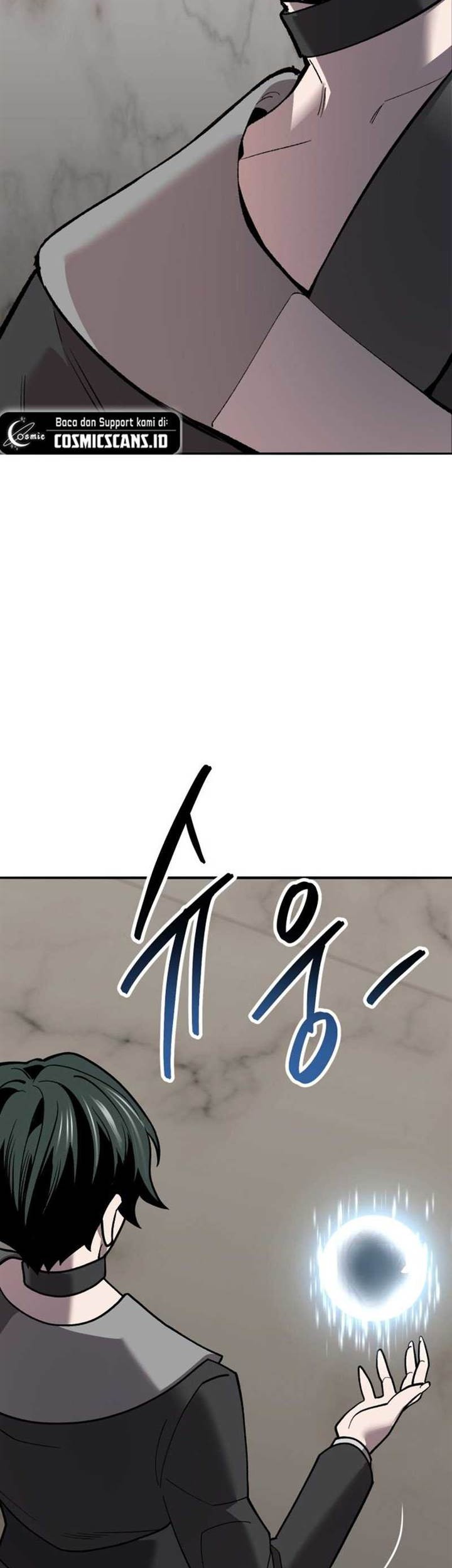 Limit Breaker Chapter 162 Gambar 22