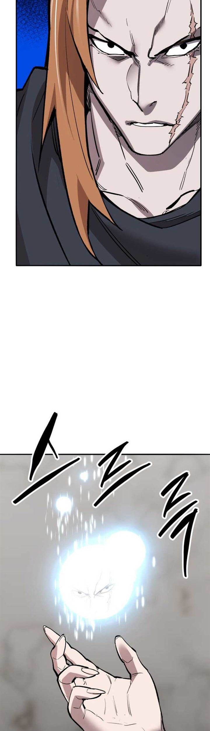 Limit Breaker Chapter 162 Gambar 26