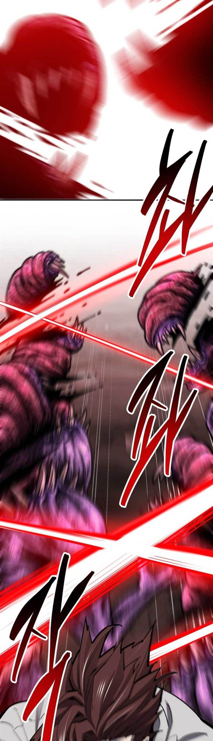 Limit Breaker Chapter 162 Gambar 32