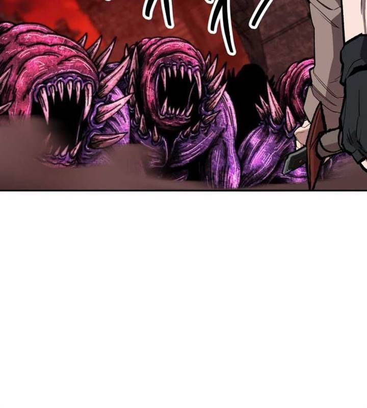 Limit Breaker Chapter 162 Gambar 42