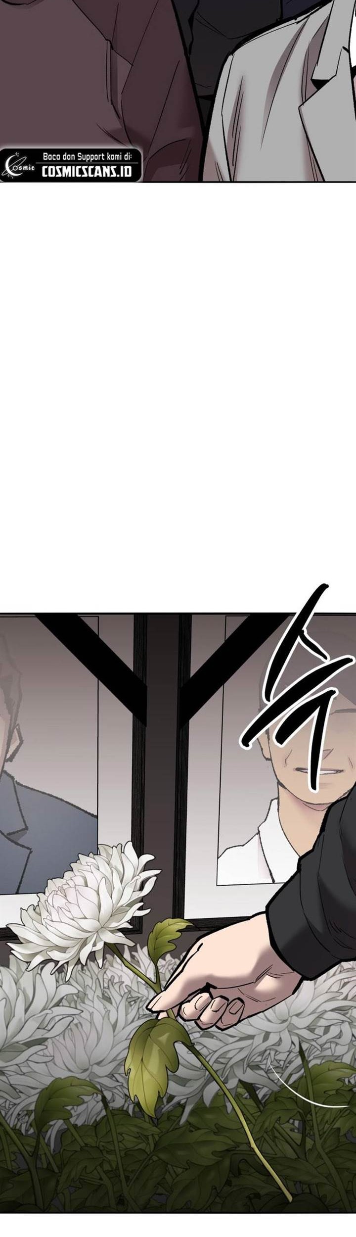 Limit Breaker Chapter 161 Gambar 4