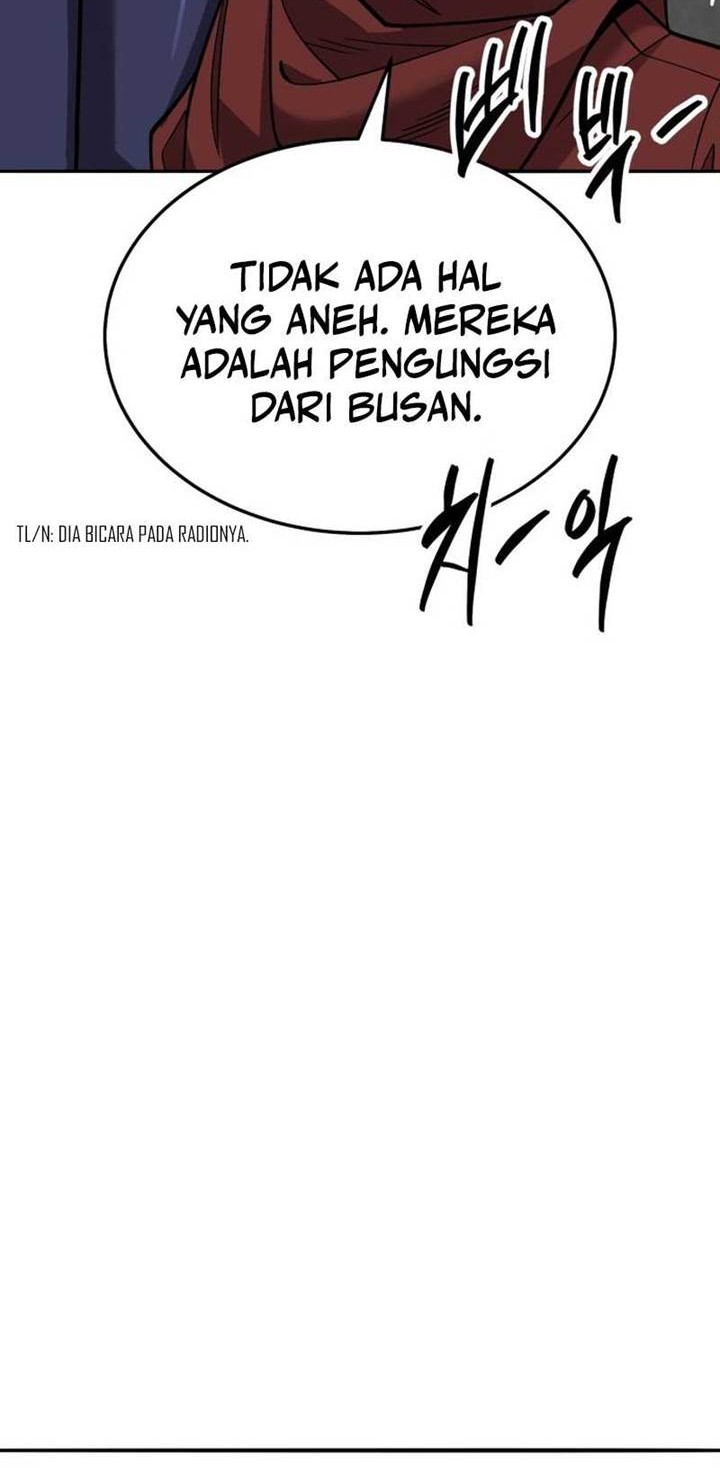 Limit Breaker Chapter 160 Gambar 65