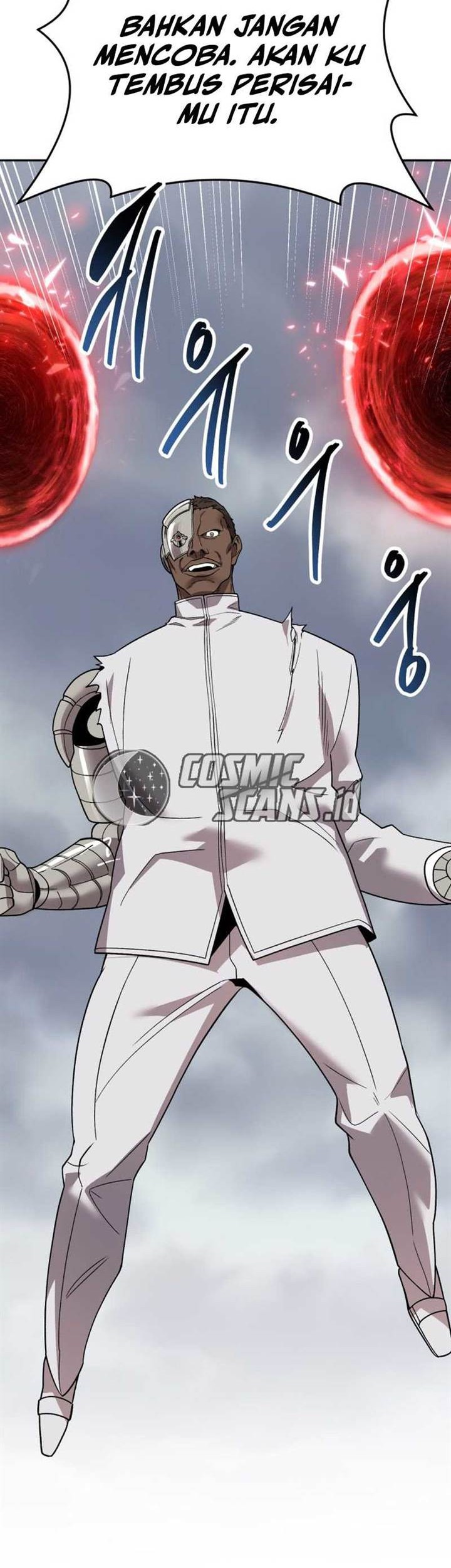 Limit Breaker Chapter 160 Gambar 69